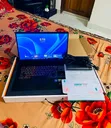 New HP Omen 16 Laptop - Intel Core i7, 16GB RAM, 1TB SSD - 4