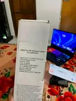 New HP Omen 16 Laptop - Intel Core i7, 16GB RAM, 1TB SSD - 5