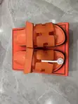 Hermes Sandals - Brand New - 1