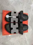 Hermes Sandals - Brand New - 2