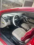 2015 Hyundai Elantra Limited Sedan - 3