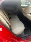 2015 Hyundai Elantra Limited Sedan - 4