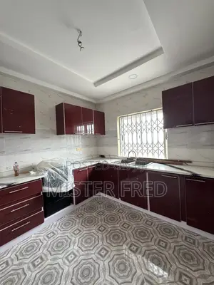 2 Bedroom Apartment for Rent in Redtop, Weija