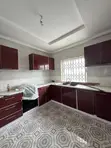2 Bedroom Apartment for Rent in Redtop, Weija - 1