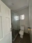 2 Bedroom Apartment for Rent in Redtop, Weija - 2