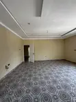 2 Bedroom Apartment for Rent in Redtop, Weija - 3