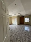 2 Bedroom Apartment for Rent in Redtop, Weija - 4