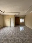 2 Bedroom Apartment for Rent in Redtop, Weija - 5