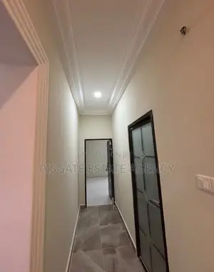 3 Bedroom House for Sale in Gbawe