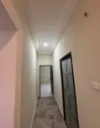 3 Bedroom House for Sale in Gbawe - 1