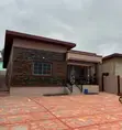 3 Bedroom House for Sale in Gbawe - 2
