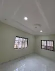3 Bedroom House for Sale in Gbawe - 3