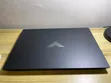 New HP Victus 15 Gaming Laptop - 16GB RAM, 512GB SSD - 2