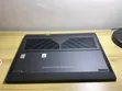 New HP Victus 15 Gaming Laptop - 16GB RAM, 512GB SSD - 3