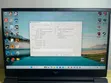 New HP Victus 15 Gaming Laptop - 16GB RAM, 512GB SSD - 5