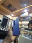 Samsung Galaxy Z Fold6 512GB Blue (UK Used) - 3