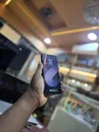 Samsung Galaxy Z Fold6 512GB Blue (UK Used) - 4