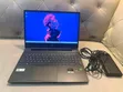 HP Victus 15 Gaming Laptop - Ryzen 5, 24GB RAM, 1TB SSD, RTX 3050 - 1