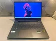 HP Victus 15 Gaming Laptop - Ryzen 5, 24GB RAM, 1TB SSD, RTX 3050 - 2