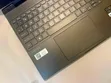 HP Victus 15 Gaming Laptop - Ryzen 5, 24GB RAM, 1TB SSD, RTX 3050 - 3