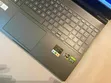 HP Victus 15 Gaming Laptop - Ryzen 5, 24GB RAM, 1TB SSD, RTX 3050 - 4