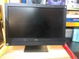 Dell OptiPlex 3060 Desktop Computer - Intel Core i5, 8GB RAM, 256GB SSD - 2