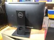 Dell OptiPlex 3060 Desktop Computer - Intel Core i5, 8GB RAM, 256GB SSD - 3