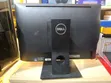 Dell OptiPlex 3060 Desktop Computer - Intel Core i5, 8GB RAM, 256GB SSD - 4