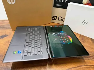 HP Spectre 13 Laptop - Intel Core i7, 16GB RAM, 1TB SSD
