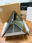 HP Spectre 13 Laptop - Intel Core i7, 16GB RAM, 1TB SSD - 2