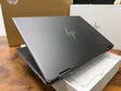 HP Spectre 13 Laptop - Intel Core i7, 16GB RAM, 1TB SSD - 3