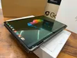 HP Spectre 13 Laptop - Intel Core i7, 16GB RAM, 1TB SSD - 4