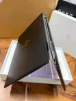 HP Spectre 13 Laptop - Intel Core i7, 16GB RAM, 1TB SSD - 5