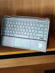 HP Spectre 13 Laptop - Intel Core i7, 16GB RAM, 512GB SSD - 2
