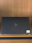 HP Spectre 13 Laptop - Intel Core i7, 16GB RAM, 512GB SSD - 3