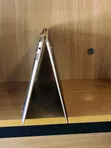 HP Spectre 13 Laptop - Intel Core i7, 16GB RAM, 512GB SSD - 4