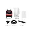 Silver Crest LM-2L 2L Heavy Duty Commercial Blender - 2