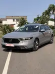 Honda Accord 2024 Hybrid - 3