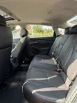 Honda Accord 2024 Hybrid - 4
