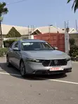 Honda Accord 2024 Hybrid - 5