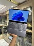 Lenovo Legion Y7000P IRX9 Gaming Laptop - Ryzen 7, RTX 4060 - 2