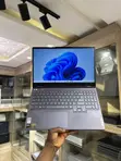 Lenovo Legion Y7000P IRX9 Gaming Laptop - Ryzen 7, RTX 4060 - 3