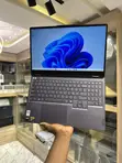 Lenovo Legion Y7000P IRX9 Gaming Laptop - Ryzen 7, RTX 4060 - 4