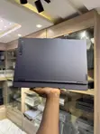 Lenovo Legion Y7000P IRX9 Gaming Laptop - Ryzen 7, RTX 4060 - 5