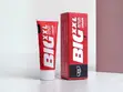 Big XXL Special Gel for Enlargement - 2
