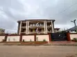 2 Bedroom Apartment for Rent in East Legon - 1