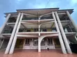 2 Bedroom Apartment for Rent in East Legon - 4