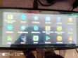 4G Android Mirror with Camera for Cars - 3