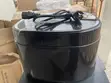 Sliver Crest Electric Rice Cooker 0.6L - 2