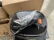 Sliver Crest Electric Rice Cooker 0.6L - 3